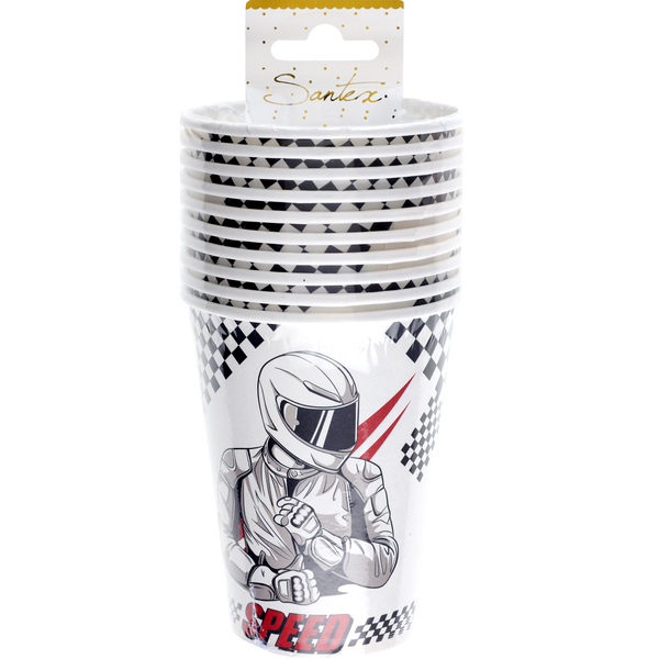 Formula racing-mukit - Image 2