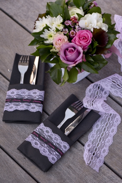 Pitsinauha 50mm - Image 2