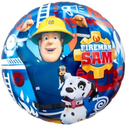 Palomies Sami -foliopallo