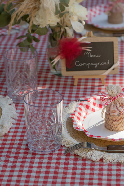 Firenze lasi 410cl - Image 2