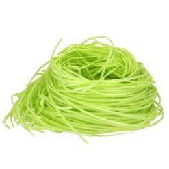 Syötävä vohveliruoho