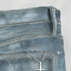 Rippi farkut- 2-os kortti