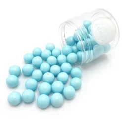 Happy sprinkles Blue Choco XXL 130G