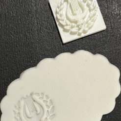 Tekstileimasin Lyyra