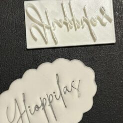 Tekstileimasin Ylioppilas