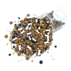 Happy sprinkles Dog Pawty 90g