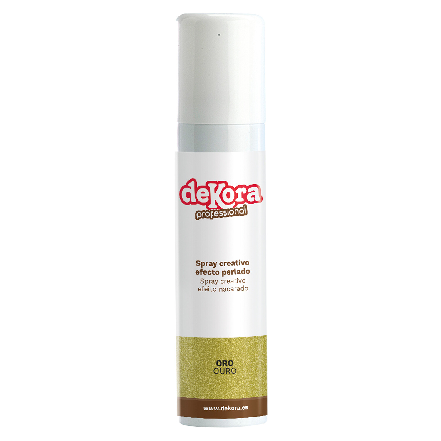 Kultaspray 100ml