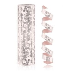 Holograafinen serpentiini ruusukulta