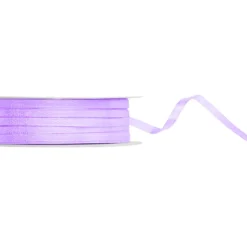 Satiininauha 3mm / 50m laventeli