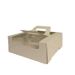 Kakkulaatikko V1005IP