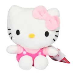 Pehmolelu Hello Kitty