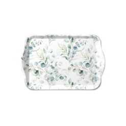 Eucalyptus -tarjotin