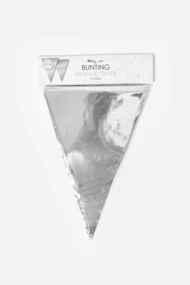 Viirinauha hopea 10m