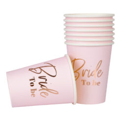 Mukit -bride to be 8kpl