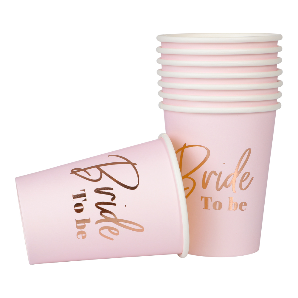 Mukit -bride to be 8kpl