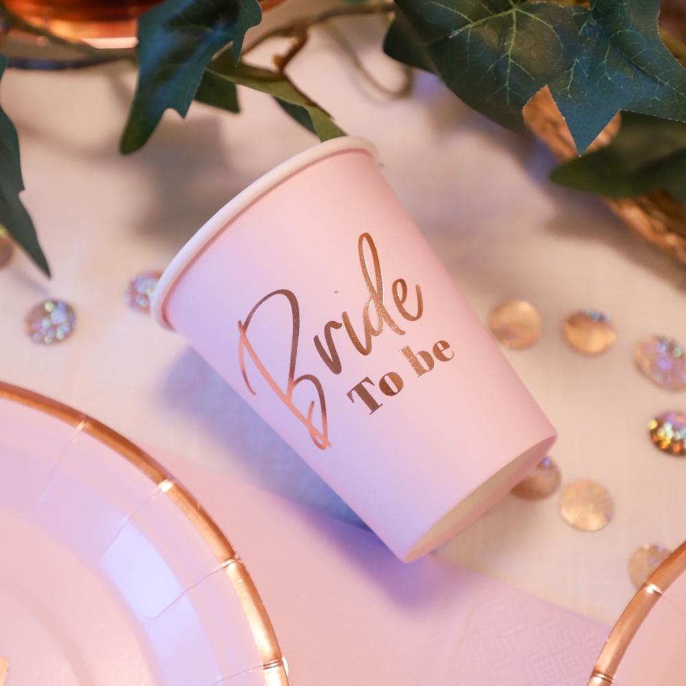 Mukit -bride to be 8kpl - Image 2