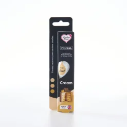 ProGel pastaväri cream 25g