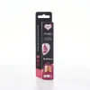 ProGel pastaväri wine red/mulberry 25g