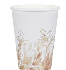 Mukit, natural foliage