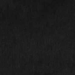 Pöytäliina, musta 150 x 300 cm