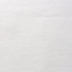 Pöytäliina, valkoinen 150 x 300 cm