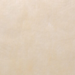 Pöytäliina, kermanvärinen 150 x 300 cm