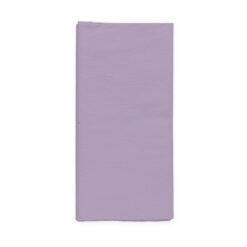 Pöytäliina, laventeli 120x180cm