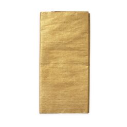 Pöytäliina, kulta 120x180cm