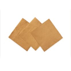 Ruusukulta servetit 20kpl