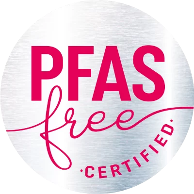 Piirakkavuoka -irtopohjalla Ø 28cm - Image 2