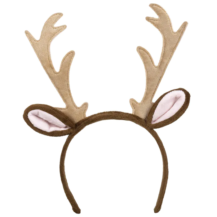 Pääpanta sarvet cupid - Image 2