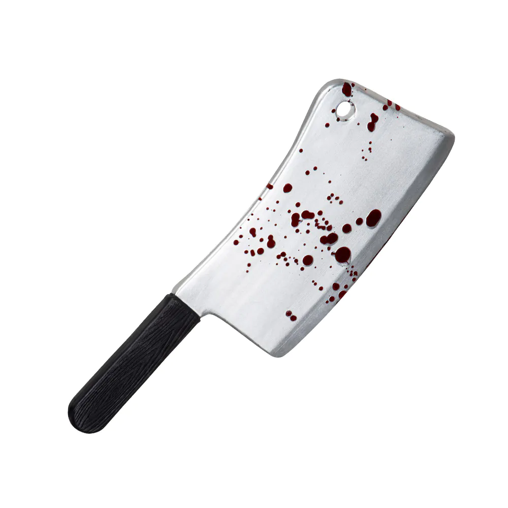 Tekoveitsi-lajitelma - Image 2