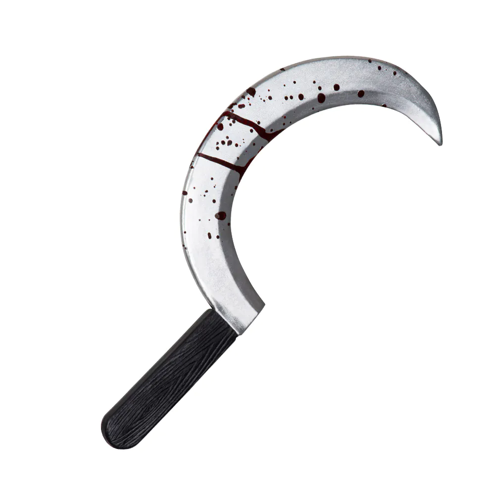 Tekoveitsi-lajitelma - Image 4