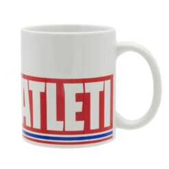 Muki Atletico Madrid