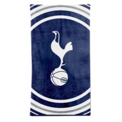 Tottenham-pyyhe