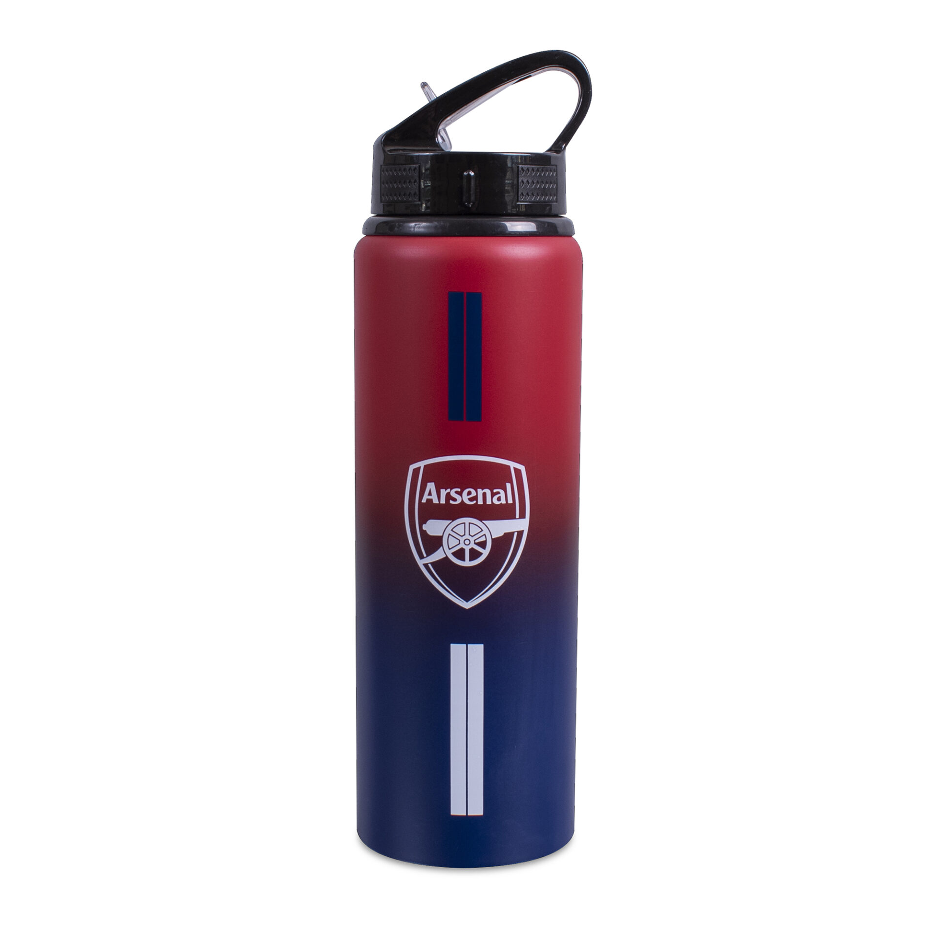 Arsenal-juomapullo - Image 2