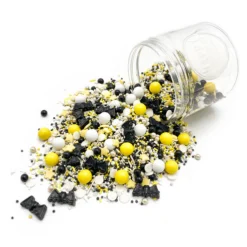 Happy sprinkles Bat vibes 90g