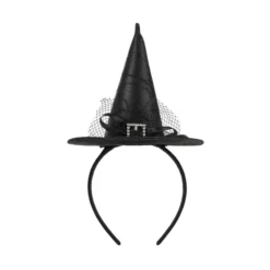 Hiuspanta, Noidanhattu