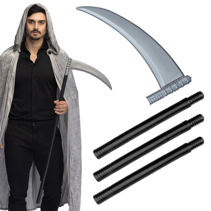 Viikate 101cm