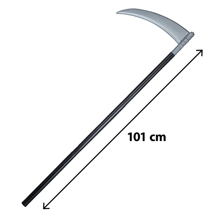 Viikate 101cm - Image 2