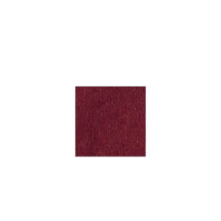 Lautasliinat, elegance ruby red