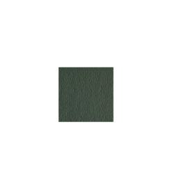 Lautasliinat, elegance deep forest green