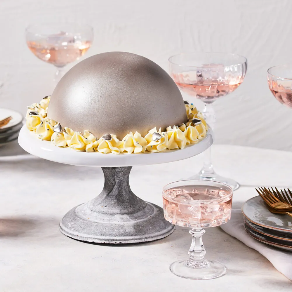 Kimallespray hopea - Image 2