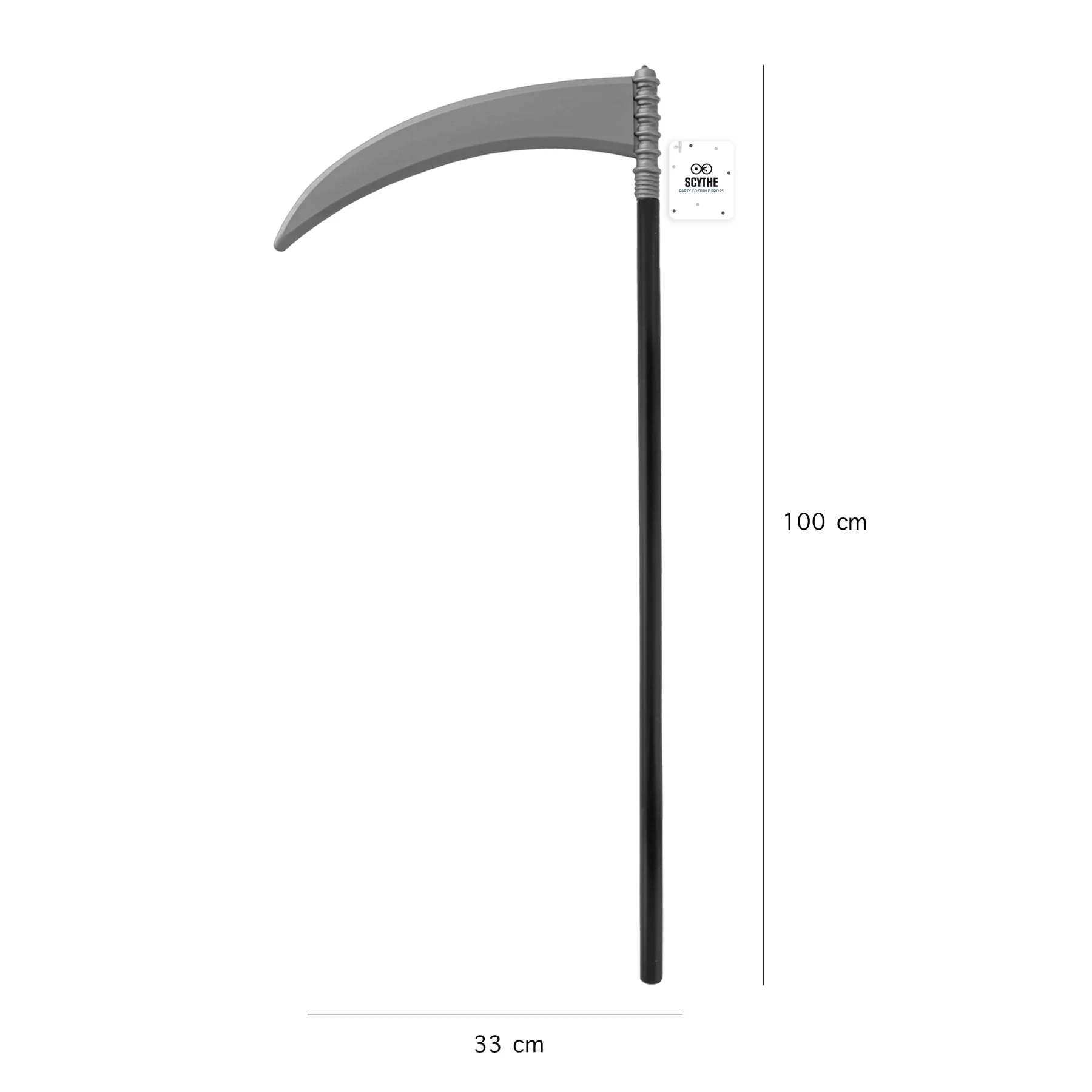 Viikate 110cm - Image 2