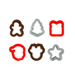 Joulukuusi-minimuotti