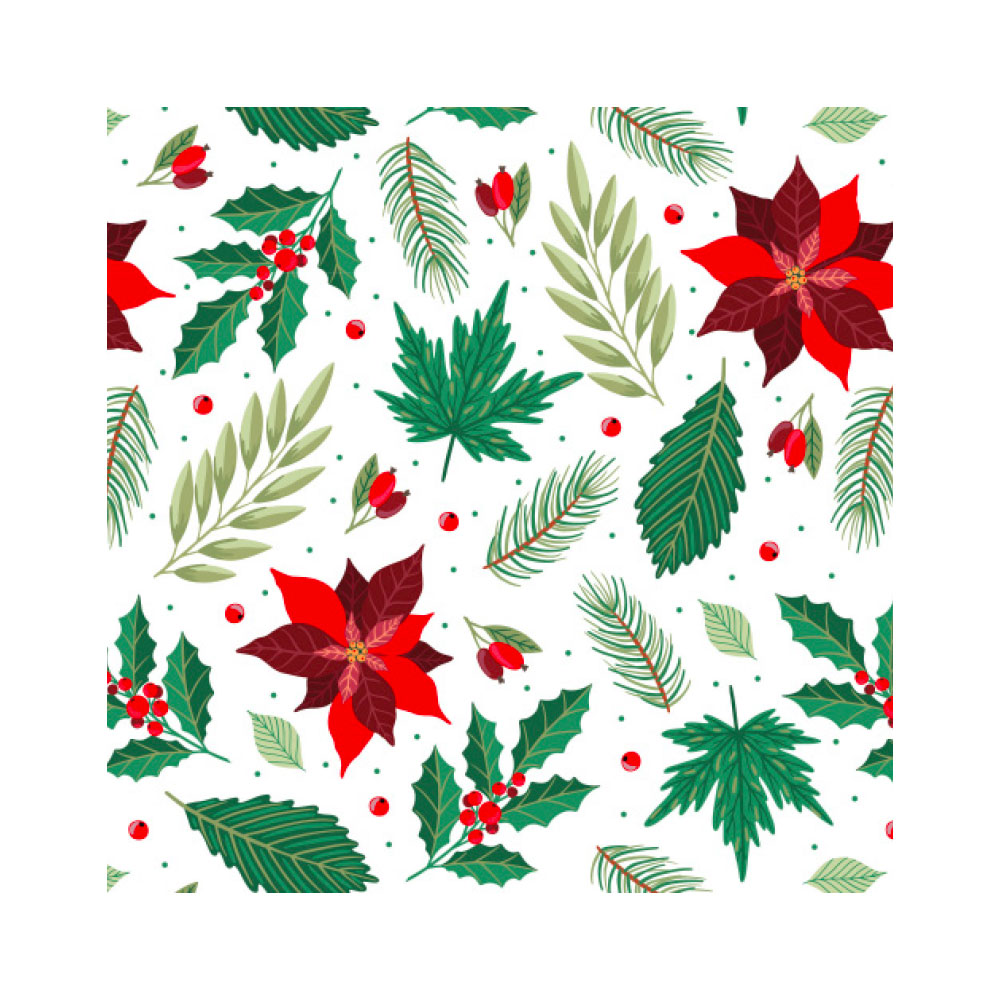 Leivoslaatikko joulukukat