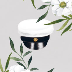 Yo-lakki, 2-os kortti