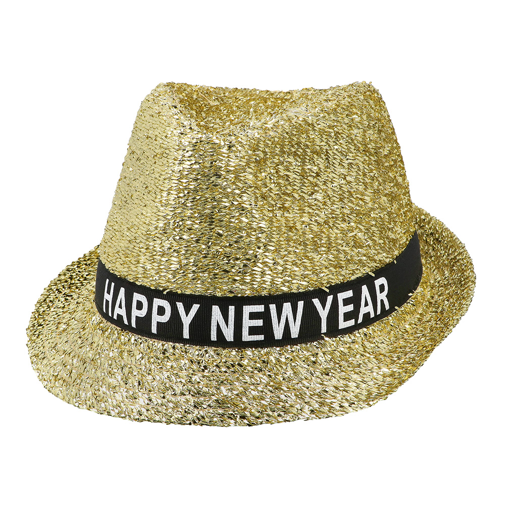 Hattu happy new year - Image 2