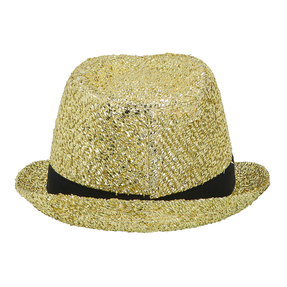 Hattu happy new year - Image 3