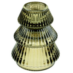 Kynttilänjalka kuusi vihreä